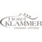 Hotel Klammer