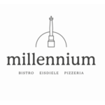 Millennium