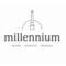 Millennium