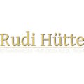 Rudi Huette