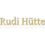Rudi Huette