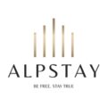 ALPSTAY Hotels