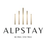 ALPSTAY Hotels
