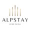 ALPSTAY Hotels