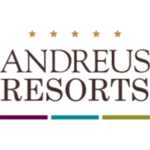 Andreus Resorts
