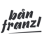 Ban Franzl