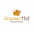 Griesserhof