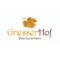 Griesserhof