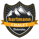 Hartmann Hotels