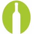 Winestore GmbH
