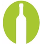 Winestore GmbH