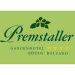 Gardenhotel Premstaller