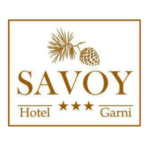 Hotel Garni Savoy