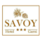 Hotel Garni Savoy