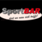 Sportbar Villnöss