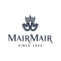 Mair Mair