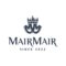 Mair Mair
