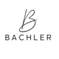 Bachler Pizzeria Restaurant