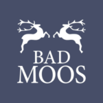 BAD MOOS – Dolomites Spa Resort