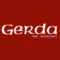 Restaurant Gerda
