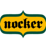 Nocker Shop