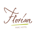 Parc Hotel Florian