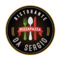 Pizza Pazza