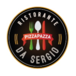 Pizza Pazza