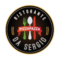 Pizza Pazza