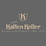 Zum Kalten Keller