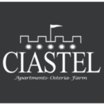 Ciastel