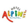Hotel Alpin