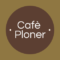Cafe Ploner