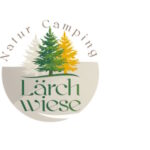 Naturcamping Laerchwiese
