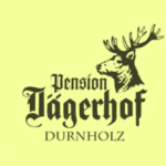 Pension Jägerhof