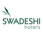 SWADESHI Hotels