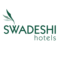 SWADESHI Hotels