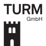 Turm GmbH
