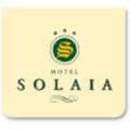 Hotel Solaia