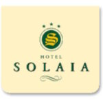 Hotel Solaia