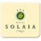 Hotel Solaia