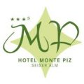 Monte Piz