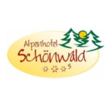 Alpenhotel Schönwald