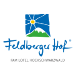 Feldberger Hof
