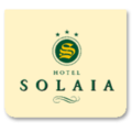 Hotel Solaia