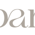 Pirbamer