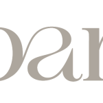 Pirbamer