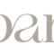 Pirbamer