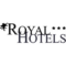 Royal Hotels