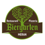 Biergarten Meran